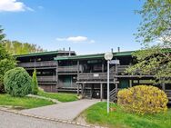 "Ihr Rückzugsort im Grünen: Wohnung im Ferienpark Vorauf" - Siegsdorf