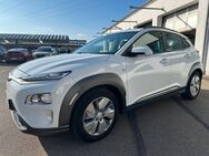 Hyundai Kona Trend Elektro 2WD - Landsberg (Lech)