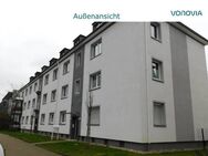 Rüttenscheid: helle, renovierte 2-Zi.-Whg. mit riesigem Wohn-/Essbereich - Essen