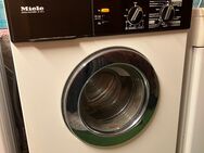 Waschmaschine 5 kg Gebraucht zu Verkaufen - Bad Berleburg