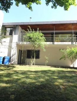 PROVISIONSFREI Einfamilienhaus mit Potential in Tuttlingen! - Tuttlingen