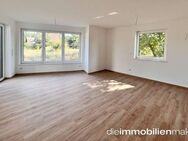 Exklusives Wohnen im Spreewald Einziehen und Wohlfühlen! - Bersteland