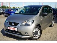 Seat Mii 1.0 Reference Klima Bluetooth - Sandersdorf Brehna