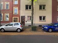 2 Zimmer Dachgeschosswohnung in zentraler Lage von Hamm - Hamm