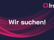 Werkstudent (m/w/d) im Bereich Projektmanagement - Leipzig