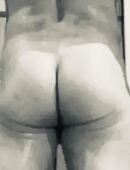 Ich suche eine nette Frau 👩 in 47533