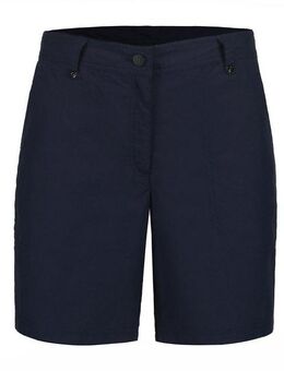 Icepeak Bermudas D SHORTS AMANA (1-tlg)