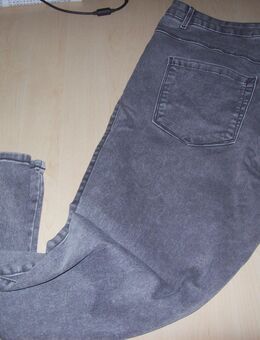Damenjeans Only Blue Denim - Erwitte