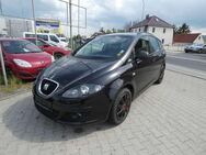 Seat Altea Reference Comfort Klima 1.Hand 64000km HU AU Neu - Bautzen