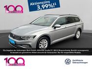 VW Passat, 2.0 TDI Business, Jahr 2023 - Aachen