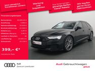 Audi A6, Avant TDI quattro, Jahr 2021 - Leverkusen