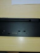 FuJitzu Siemens Lifebook Port Replikator Dockingstation Esprimo in 22159
