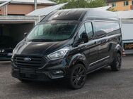 Ford Transit Custom Kasten 340 L2 Trend - Wuppertal