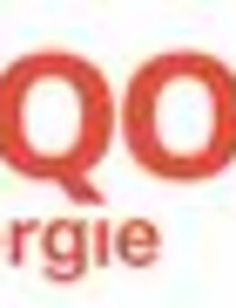 Schlosser (m/w/d) für die Werkzeug- und Geräteprüfung - Berlin