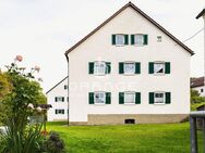 ***Ganzes Haus - Bestandswohnungen zum KfW sanieren o. halten*** - Passau