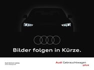 Audi A6, Avant 55 TFSIe Sport Tour, Jahr 2020 - Leipzig