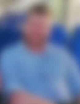 Sep*** - Kirchweidach