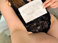 20€ für 800 Dateien! Bilder und Videos! Geile Wichsvorlage! Meine Ganze Sammlung - Köln