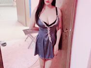 NEU in Datteln💋 LanLan (25) aus China 👙 süß und sanft ⭐️ Massage + Sex - Datteln