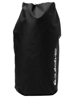 Quiksilver Drybag Small Water Stash 5L