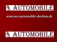 Kia Sportage 1.6 GDI 2WD /2.Hand/Scheckheft /Tüv1.26 - Dachau