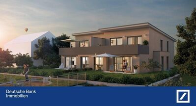 HOHENSTEIN VILLEN-DURCHDACHTER WOHNRAUM MIT VIEL PLATZ, LICHT & LUFT
