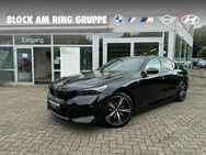 BMW i5, eDrive40 Limousine, Jahr 2022 - Braunschweig