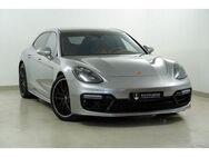 Porsche Panamera Sport Turi GTS BOSE ACC Head-up Kamera - Kupferzell