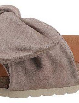 VERBENAS Roxy Roda Pantolette, Sommerschuh, Schlappen, Strandschuh zum Schlupfen