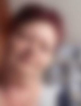 Gol*** - Hildburghausen