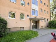 Ihre Zukunft - Ihre Wohnung: renovierte 3,5-Zimmer-Wohnung - Ostfildern