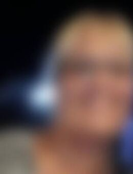 Mar*** - Landsberg (Lech)