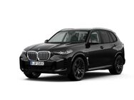 BMW X5, xDrive50e M Sport Pro HarmanKardon, Jahr 2023 - Fulda