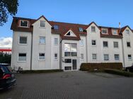 Gepflegte Wohnung zur Anlage oder Eigennutzung! -In kurzer Anbindung an Oldenburg! - Wiefelstede