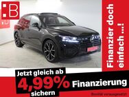 VW Touareg, 3.0 TDI Edition 20 R Line Black 22 ALLRADL, Jahr 2023 - Schopfloch (Bayern)