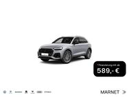 Audi Q5, S line 45 TFSI quattro, Jahr 2022 - Königstein (Taunus)