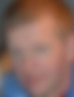 Alb*** - Schieder-Schwalenberg