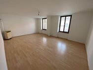 2-Zimmer-Altbauwohnung in der Innenstadt von Lörrach +++ RE/MAX Weil am Rhein +++ - Lörrach