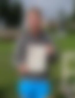 Säw*** - Tuntenhausen