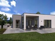 TRAUM BUNGALOW Von OKAL - Ankommen - Wohlfühlen - Bleiben - Waldkirch