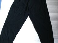 Damen Sommerhose Gr. 42 - Friedrichsdorf