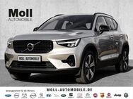 Volvo XC40 Plus Dark Recharge Plug-In Hybrid 2WD T5 Twin Engine EU6d StandHZG Navi digitales Cockpit - Aachen