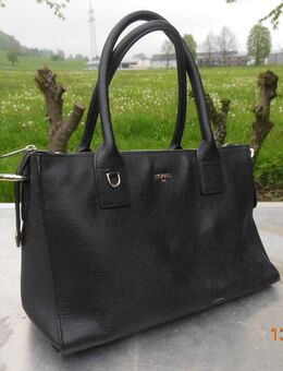 PICARD Damenhandtasche - - Allgäu - TOM - München Maxvorstadt