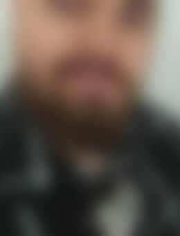 Jan*** - Neustadt (Weinstraße)