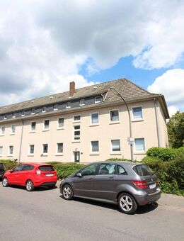 Helle 3,5-Zimmer-Wohnung in Oer-Erkenschwick zu vermieten - Oer-Erkenschwick