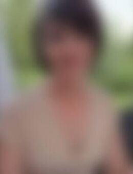 Yvo*** - Kleve (Landkreis Steinburg)