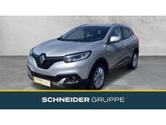 Renault Kadjar, XMOD ENERGY TCe 130, Jahr 2017 - Oederan