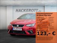 Seat Ibiza, 1.0 TSI BEATS EU6d FR, Jahr 2023 - Laatzen