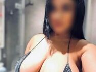 Maya Beste Blowjob in Göttingen - Göttingen Zentrum