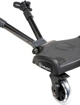 BabyGo Buggyboard WeGO